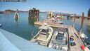 ./images/quadra/hbidock/20250723/hbidock20250723_144509M.jpg