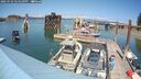 ./images/quadra/hbidock/20250723/hbidock20250723_145011M.jpg
