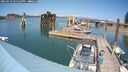 ./images/quadra/hbidock/20250723/hbidock20250723_145510M.jpg
