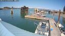 ./images/quadra/hbidock/20250723/hbidock20250723_150000M.jpg