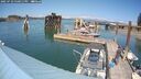 ./images/quadra/hbidock/20250723/hbidock20250723_150011M.jpg