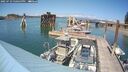 ./images/quadra/hbidock/20250723/hbidock20250723_150500M.jpg