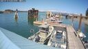 ./images/quadra/hbidock/20250723/hbidock20250723_150510M.jpg