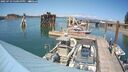 ./images/quadra/hbidock/20250723/hbidock20250723_151000M.jpg