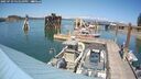 ./images/quadra/hbidock/20250723/hbidock20250723_151010M.jpg