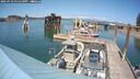 ./images/quadra/hbidock/20250723/hbidock20250723_151510M.jpg
