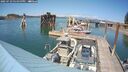 ./images/quadra/hbidock/20250723/hbidock20250723_152000M.jpg