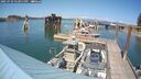./images/quadra/hbidock/20250723/hbidock20250723_153011M.jpg