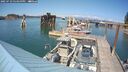 ./images/quadra/hbidock/20250723/hbidock20250723_153500M.jpg