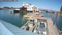 ./images/quadra/hbidock/20250723/hbidock20250723_154009M.jpg