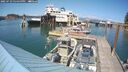 ./images/quadra/hbidock/20250723/hbidock20250723_154500M.jpg