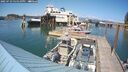 ./images/quadra/hbidock/20250723/hbidock20250723_155010M.jpg