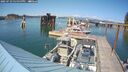 ./images/quadra/hbidock/20250723/hbidock20250723_160000M.jpg