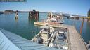 ./images/quadra/hbidock/20250723/hbidock20250723_160500M.jpg