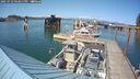 ./images/quadra/hbidock/20250723/hbidock20250723_162011M.jpg