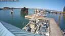 ./images/quadra/hbidock/20250723/hbidock20250723_162510M.jpg