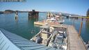 ./images/quadra/hbidock/20250723/hbidock20250723_163000M.jpg