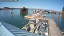 ./images/quadra/hbidock/20250723/hbidock20250723_163500M.jpg
