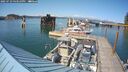 ./images/quadra/hbidock/20250723/hbidock20250723_163510M.jpg
