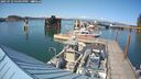 ./images/quadra/hbidock/20250723/hbidock20250723_164000M.jpg