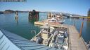 ./images/quadra/hbidock/20250723/hbidock20250723_164010M.jpg