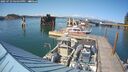 ./images/quadra/hbidock/20250723/hbidock20250723_164500M.jpg