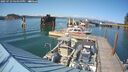 ./images/quadra/hbidock/20250723/hbidock20250723_165000M.jpg