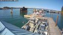 ./images/quadra/hbidock/20250723/hbidock20250723_165011M.jpg