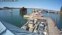 ./images/quadra/hbidock/20250723/hbidock20250723_165500M.jpg