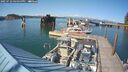 ./images/quadra/hbidock/20250723/hbidock20250723_170000M.jpg