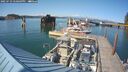 ./images/quadra/hbidock/20250723/hbidock20250723_170509M.jpg