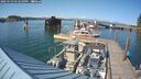 ./images/quadra/hbidock/20250723/hbidock20250723_171010M.jpg