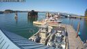 ./images/quadra/hbidock/20250723/hbidock20250723_171511M.jpg