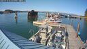 ./images/quadra/hbidock/20250723/hbidock20250723_172000M.jpg