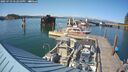 ./images/quadra/hbidock/20250723/hbidock20250723_172010M.jpg