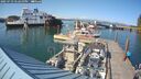 ./images/quadra/hbidock/20250723/hbidock20250723_172500M.jpg