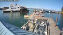 ./images/quadra/hbidock/20250723/hbidock20250723_172510M.jpg