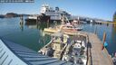 ./images/quadra/hbidock/20250723/hbidock20250723_173500M.jpg