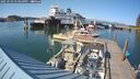 ./images/quadra/hbidock/20250723/hbidock20250723_173510M.jpg