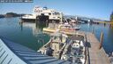 ./images/quadra/hbidock/20250723/hbidock20250723_174510M.jpg