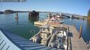 ./images/quadra/hbidock/20250723/hbidock20250723_175500M.jpg