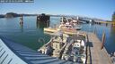 ./images/quadra/hbidock/20250723/hbidock20250723_175510M.jpg