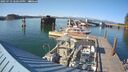 ./images/quadra/hbidock/20250723/hbidock20250723_180510M.jpg