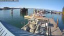 ./images/quadra/hbidock/20250723/hbidock20250723_182000M.jpg