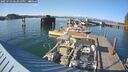 ./images/quadra/hbidock/20250723/hbidock20250723_183000M.jpg