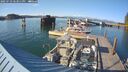 ./images/quadra/hbidock/20250723/hbidock20250723_183011M.jpg