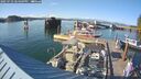 ./images/quadra/hbidock/20250723/hbidock20250723_184009M.jpg