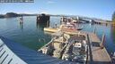 ./images/quadra/hbidock/20250723/hbidock20250723_184511M.jpg