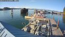 ./images/quadra/hbidock/20250723/hbidock20250723_185009M.jpg