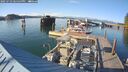 ./images/quadra/hbidock/20250723/hbidock20250723_185500M.jpg